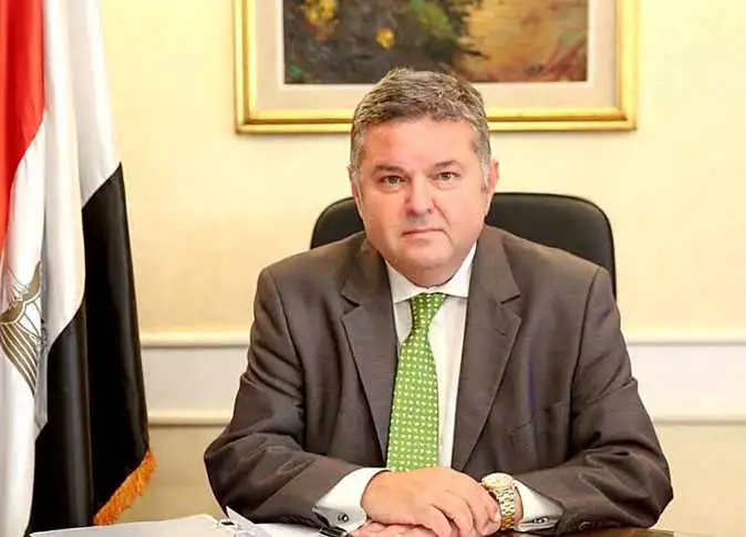 378 مليون جنيه صافي ربح القابضة للأدوية في العام المالي 2020-2021