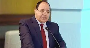 وزير المالية يقرر تعيين 13 مديرا عاما بمصلحة الجمارك