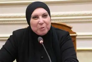 آليات جديدة لتسويق منتجات أصحاب المشروعات الصغيرة.. تعرف عليها
