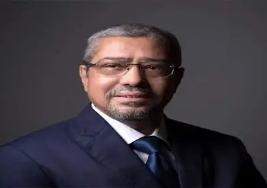 اليابان تمنح وسام الشمس المشرقة للسفير هشام بدر وإبراهيم العربي