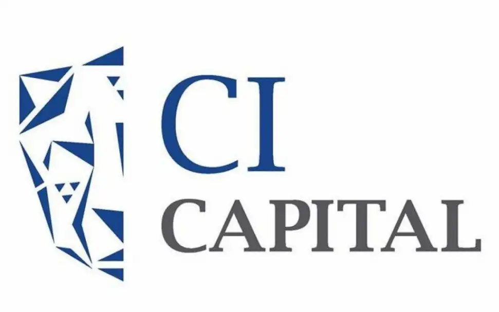 التجاري الدولي تخطف صدارة تعاملات السمسرة خلال أبريل الماضي