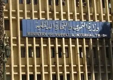وزير التموين يتابع خطة عمل الجهات التابعة خلال أيام عيد الفطر