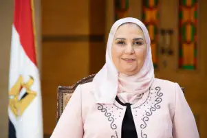 التضامن: إتاحة قروض تمويل المشروعات الصغيرة للمتعافين من الإدمان ضمن مبادرة «بداية جديدة»