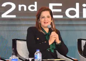 التخطيط: 376 مركزا إجمالي عدد المراكز التكنولوجية المطورة بالأحياء والمدن حتى مارس 2022