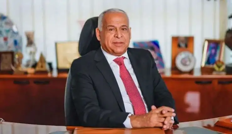 "سانتورينى العلمين" تُنهى المرحلة الأولى للمشروع خلال 3 أعوام باستثمارات 12 مليار جنيه