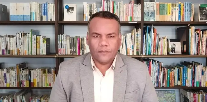 أبوبكر الديب: خطوة ذكية من البنك المركزي أكسبت مصر 17.5 مليار جنيه