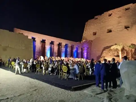 شركات السياحة تطالب بإرجاء تطبيق زيادة أسعار تذاكر المزارات الأثرية