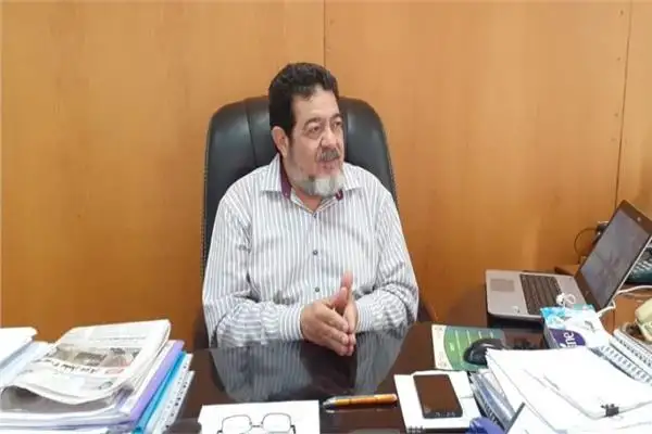 «الصناعات المعدنية» تكشف سر تراجع أسعار المعادن عالميا