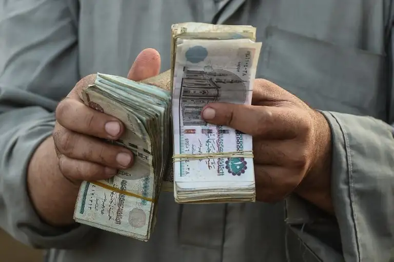 أين تستثمر أموالك في ظل التضخم وأسعار الفائدة القياسية؟
