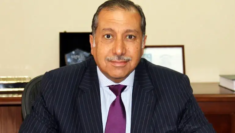 رئيس لجنة البنوك : التحول للمقايضة والاتفاقيات المباشرة مع الدول المصدرة ضرورة لتقليل الطلب على العملات الأجنبية