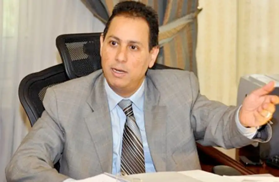 تعديل في معايير المحاسبة المصرية لمعالجة آثار التغيرات في سعر الصرف