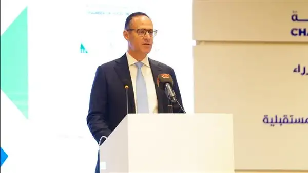 الصناعات الغذائية: قرار الرئيس يدعم دوران عجلة الإنتاج والحفاظ علي الأمن الغذائي المصري