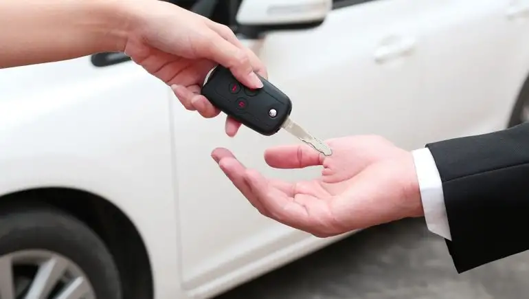 زيادة أسعار السيارات المشاركة فى مبادرة الإحلال بين 28 و75 ألف جنيه