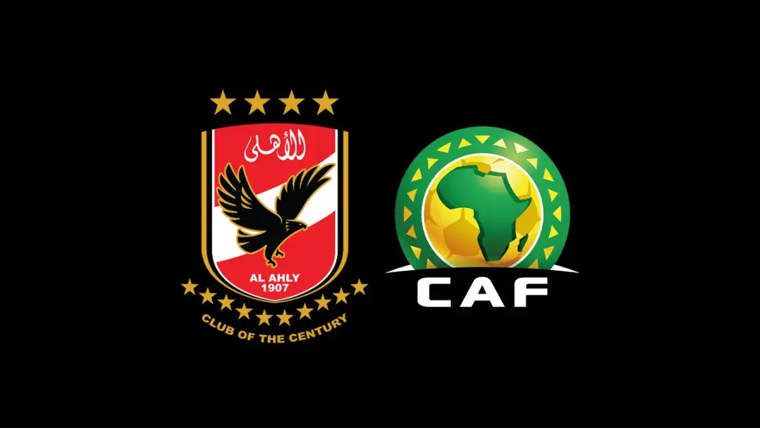 الكاف ردا على الأهلي: لم نختار المغرب ولكنها المرشح الوحيد.. وقرارنا ملزم للجميع