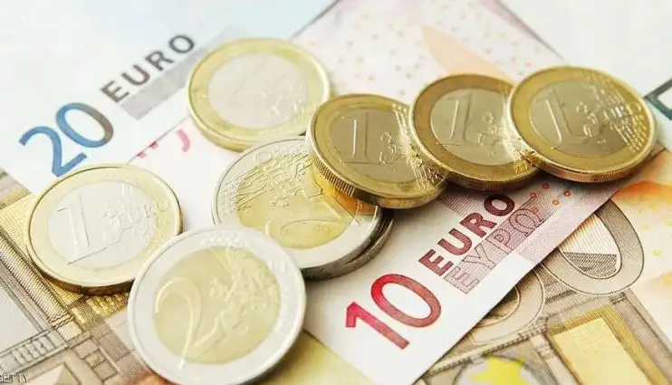 سعر اليورو السبت 14-5-2022 مقابل الجنيه في البنوك