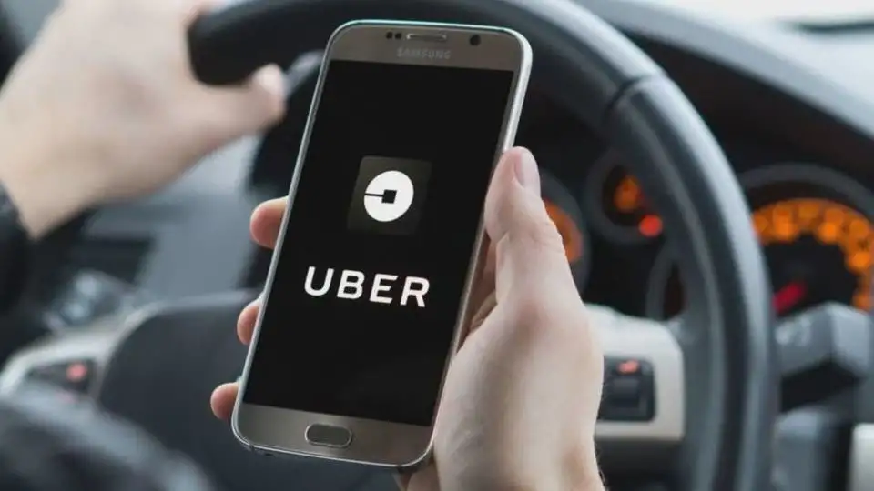"أوبر" ترفع أسعار رحلاتها .. تعرف على التفاصيل