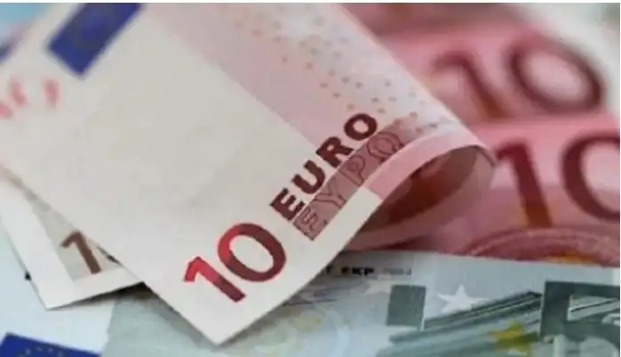 سعر اليورو اليوم الأربعاء 18-5-2022 مقابل الجنيه في مصر