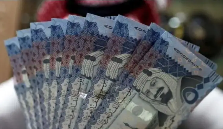سعر الريال السعودي اليوم الأربعاء 18-5-2022 مقابل الجنيه