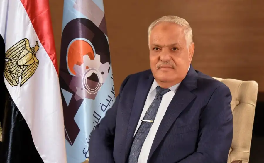 العربية للتصنيع: شركات القطاع الخاص المتعددة تشارك في أول معرض لإعادة إعمار ليبيا