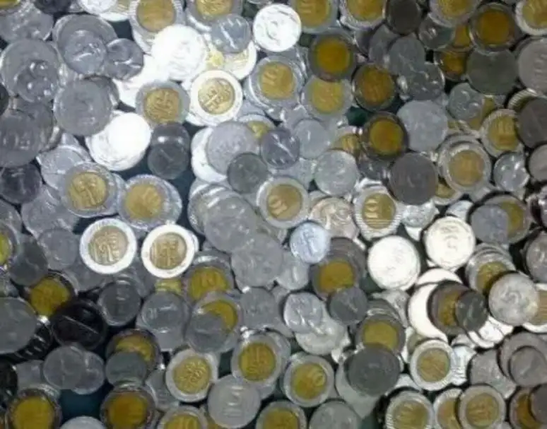 أسعار العملات اليوم السبت 21-5-2022 في مصر