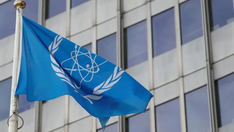 الطاقة الدولية: إيرادات قطاعي النفط والغاز ستقفز إلى 4 تريليونات دولار في عام 2022