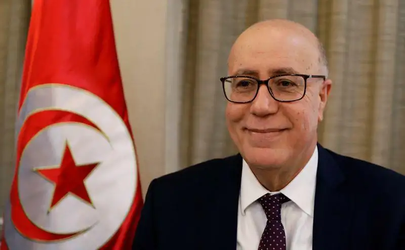 محافظ "المركزي التونسي": تجاوز معدل التضخم حاجز 10% سيكون كارثيًا