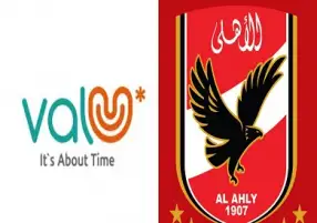 حتى 15 شهرا.. ?اليو تتيح تقسيط رحلات مؤازرة الأهلي بنهائي أفريقيا بدون فوائد