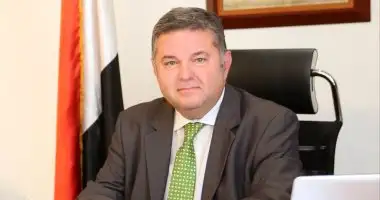 رئيس شعبة الدواجن: انخفاض 25% في الأسعار.. الوضع جيد ولا توجد أية مشكلات