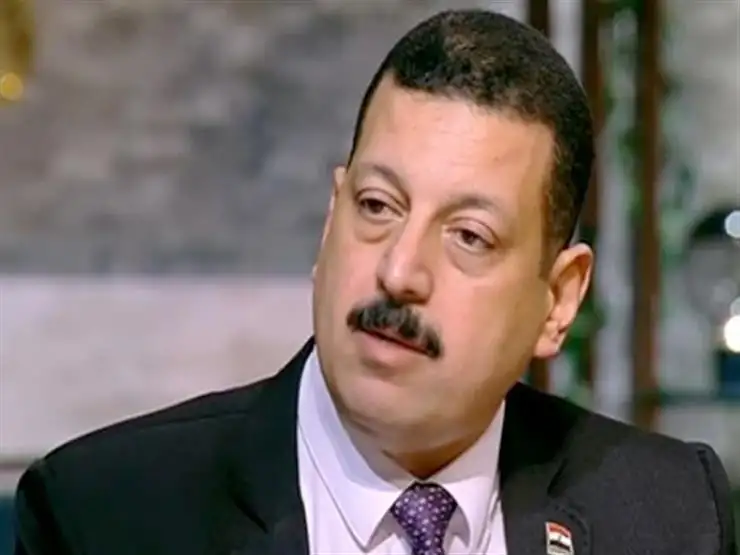 الكهرباء: مشروع لإنتاج الأمونيا الخضراء بنهاية العام الجاري