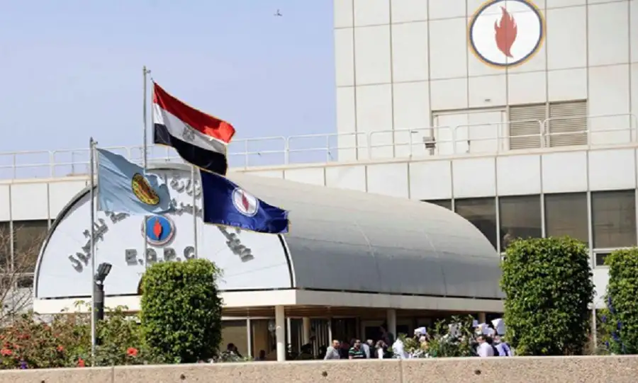 طاقة النواب تقر موازنة وزارة البترول للعام المالي الجديد