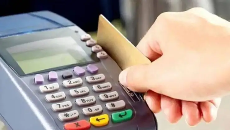 وزير التموين: لن تلغى بطاقة بسبب رقم التليفون.. والتسجيل مفتوح لـ30 يونيو