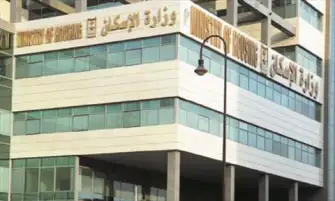 الإسكان: تنفيذ مشروعات بنية أساسية في بني سويف الجديدة بعد زيادة مساحتها إلى 25 ألف فدان