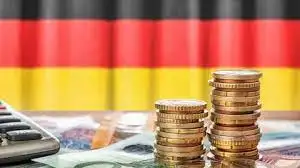 الاقتصاد الألماني يحقق نموا ضئيلا في الربع الأول من 2022