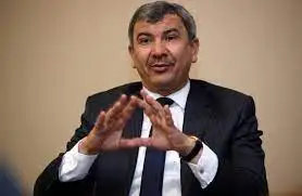 العراق يتفاوض مع شركات أجنبية لإنتاج 12 ألف ميجاوات من الطاقة النظيفة بحلول 2030