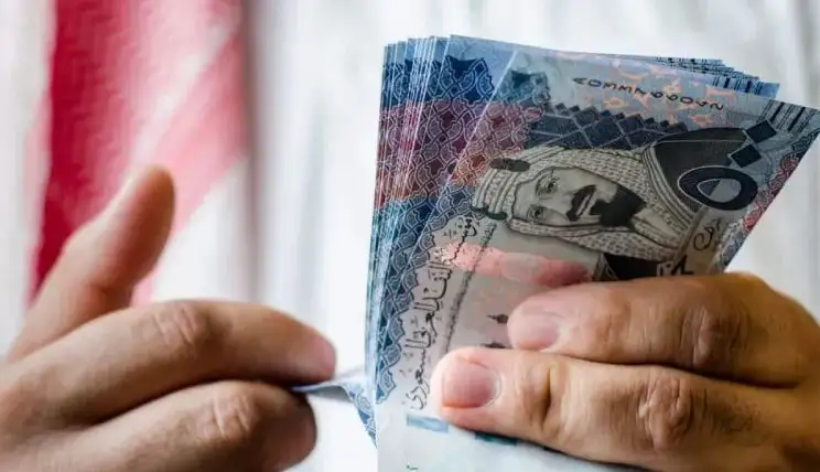 سعر الريال السعودي اليوم الخميس 26-5-2022 مقابل الجنيه