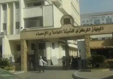 الإحصاء: ارتفاع معدل وفيات الإناث في الموجة الثالثة لكورونا