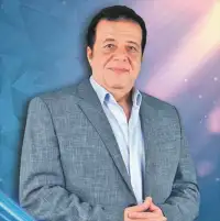 جهود مكثفة لزيادة الحركة الوافدة لمصر خلال الموسم الصيفى