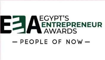 8 معايير لتقييم الشركات المُرشحة لجوائز ريادة الأعمال EEA
