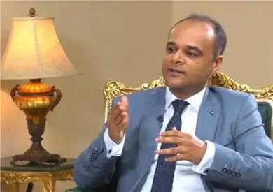 متحدث الوزراء: الاتفاق بين مصر والإمارات والأردن على مبادرة للشراكة الصناعية المتكاملة