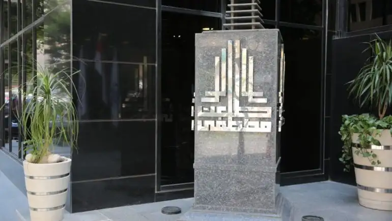 مبيعات تاريخية لـ"طلعت مصطفى" في الربع الأول من 2022