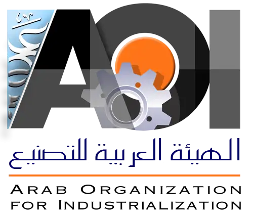 "العربية للتصنيع" تضيف خط إنتاج شاشات تفاعلية بقيمة 2 مليون دولار بالشراكة مع "التعليم"