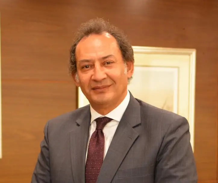 شهادة بنك البركة الذهبية بعائد شهري متغير لا يقل عن 14%