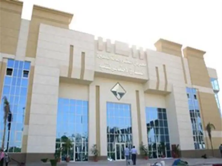 جامع: جهاز تنمية المشروعات يضخ 100 مليون جنيه لتمويل المشروعات متناهية الصغر في سوهاج
