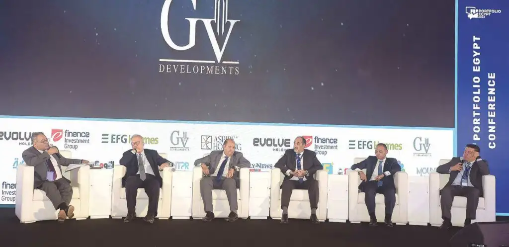 شركات التمويل تحدد أبرز التحديات والجهات التنظيمية تعد بهوية رقمية شاملة