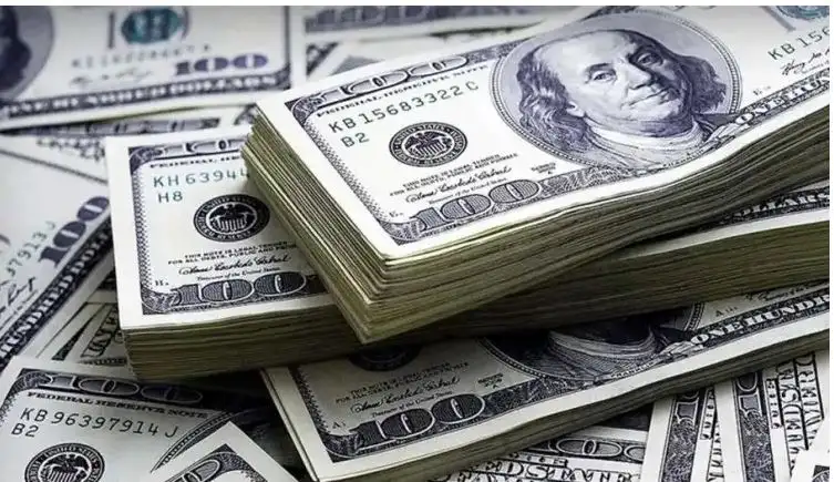 سعر الدولار اليوم الاثنين 30-5-2022 مقابل الجنيه في مصر