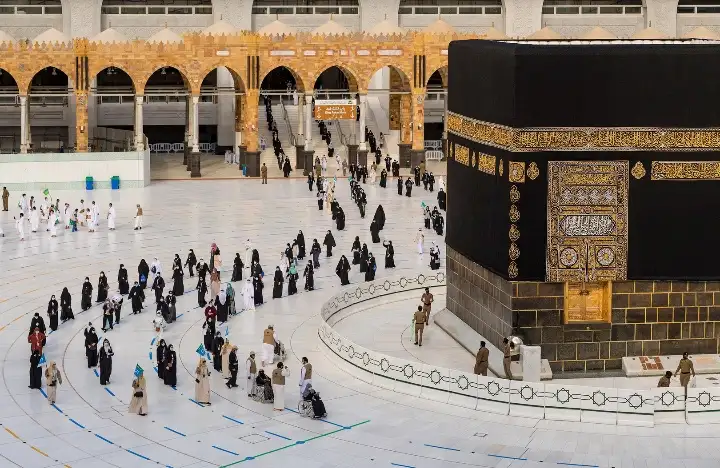 3 بروتوكولات تعاون لتحديد أطر تنفيذ مشروعات الخطة الاستثمارية لتطهير مصرف كتشينر