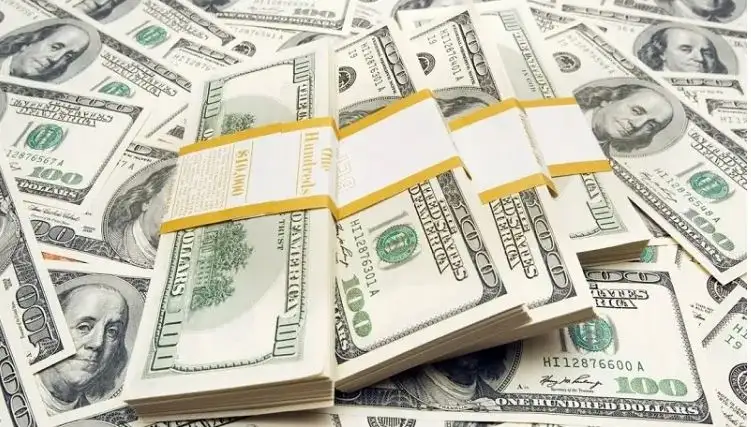 سعر الدولار اليوم الخميس 2-6-2022 في البنوك المصرية