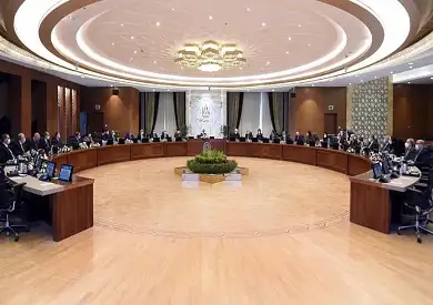 مدبولي: الحكومة حريصة على التواصل المباشر مع المستثمرين وحل مشكلاتهم
