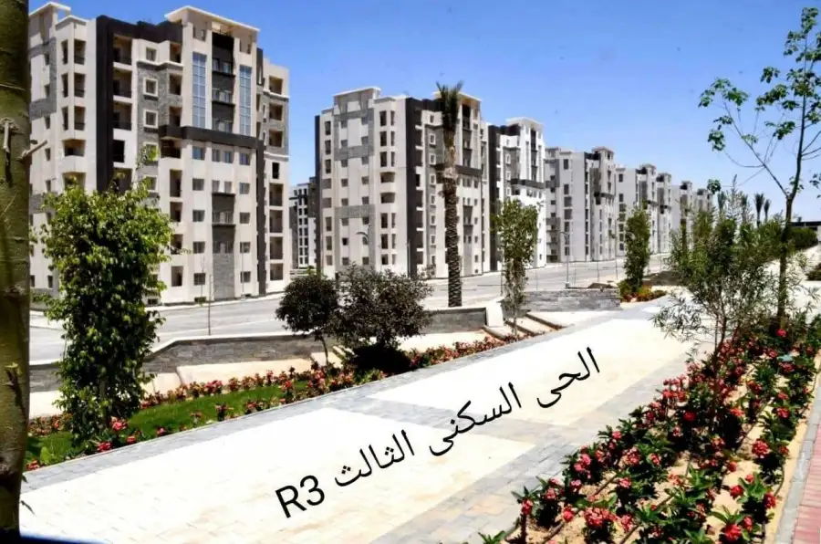 وزير الإسكان يعلن تفاصيل الطرح الثامن بمشروع بيت الوطن للمصريين بالخارج