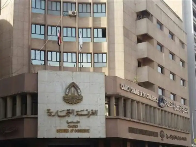 شعبة العدد والآلات: ارتفاع الدولار الجمركي لن يؤثر على السلع المستوردة بشكل كبير